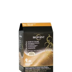 Orovivo Elisir di Colore