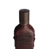 Orto Parisi Cuoium 50 ML