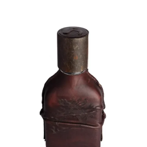 Orto Parisi Cuoium 50 ML