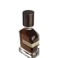 Orto Parisi Stercus 50 ML