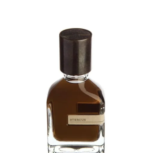 Orto Parisi Stercus 50 ML