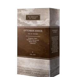 Ottoman Amber 100 ML