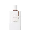 Oud Blanc