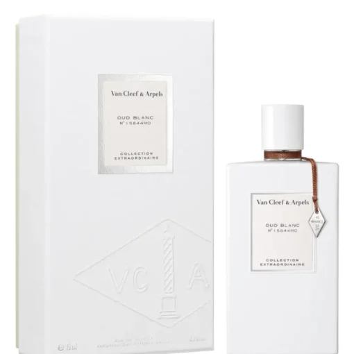 Oud Blanc