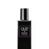Oud Délice 100 ML