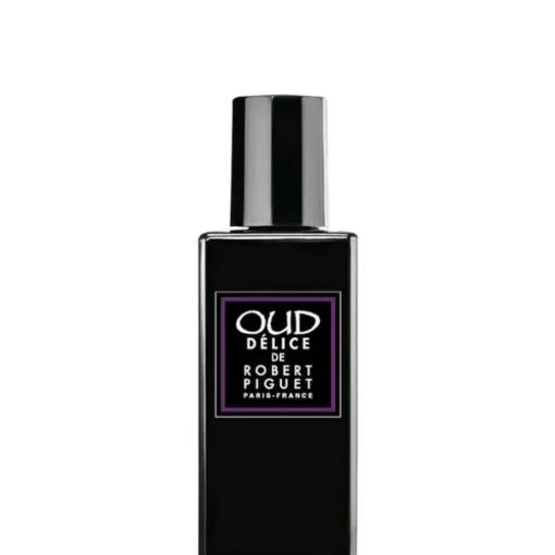 Oud Délice 100 ML