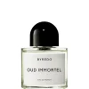 Oud Immortel