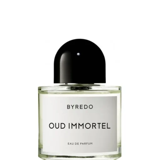 Oud Immortel