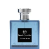 Pacific Blue 100 ML