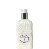 Paisley 250 ML
