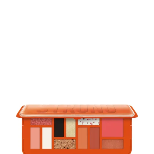 Palette M Color Mood