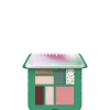 Palette S Life in Color Unique N. 001 EMERALD