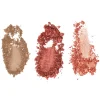 Palette Viso & Occhi