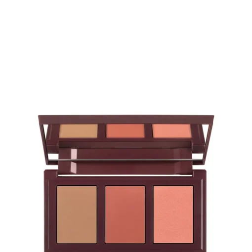 Palette Viso & Occhi