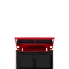 Palette Viso REFILL SYSTEM N. 01