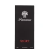 Panama Sport EDP 100 ML