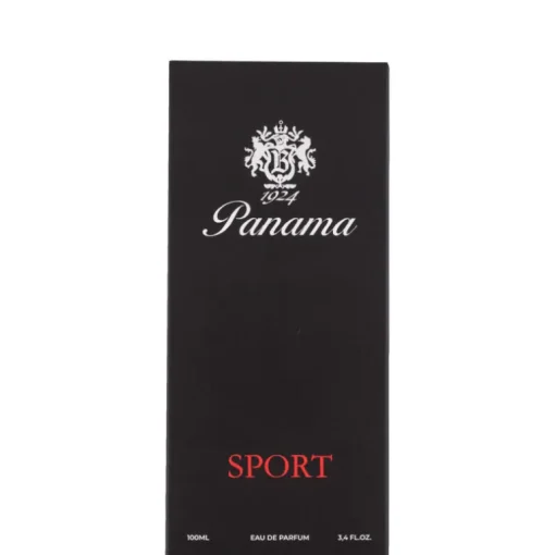 Panama Sport EDP 100 ML