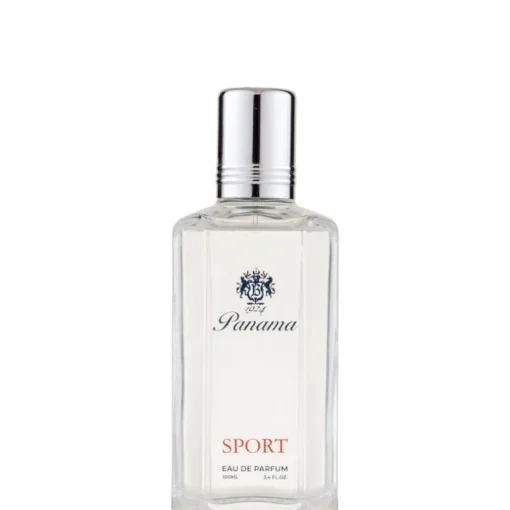 Panama Sport EDP 100 ML
