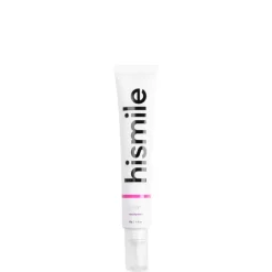 PAP+ Whitening Toothpaste - Dentifricio 40 ML