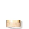 Parure Gold Skin Diamond Micro-Powder