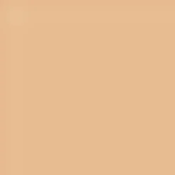Parure Gold Skin Matte