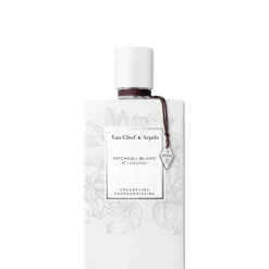 Patchouli Blanc