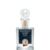 Patchouly Leaves 100 ML