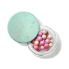 Pearl & Scent Blush