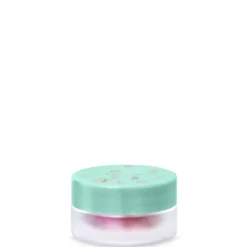 Pearl & Scent Blush