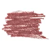 Pearl Red Canyon Stay on Me Eye Liner