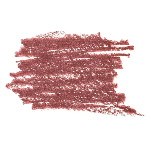 Pearl Red Canyon Stay on Me Eye Liner