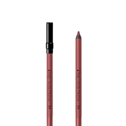 Pearl Red Canyon Stay on Me Eye Liner
