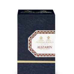 Penhaligon's Alizarin 100 ML