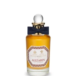 Penhaligon's Alizarin 100 ML