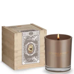 Penhaligon's Anbar Stone Candle 200 gr