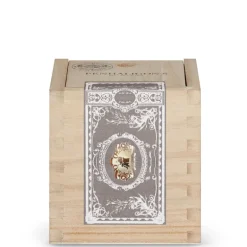 Penhaligon's Anbar Stone Candle 200 gr