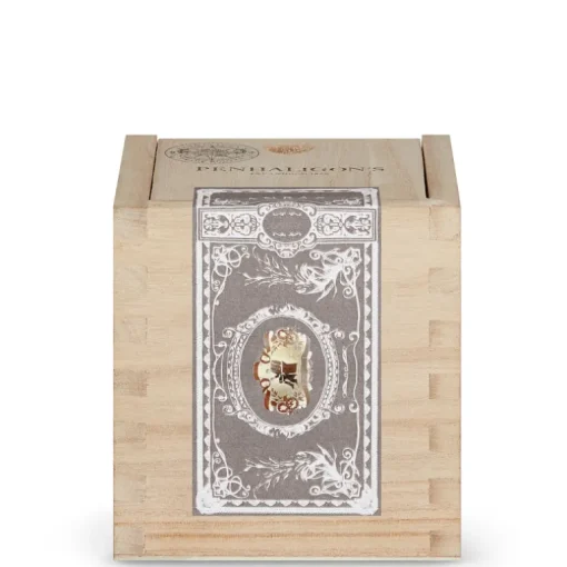 Penhaligon's Anbar Stone Candle 200 gr