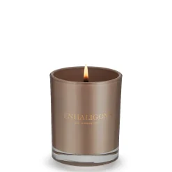Penhaligon's Anbar Stone Candle 200 gr