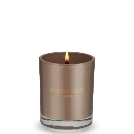 Penhaligon's Anbar Stone Candle 200 gr