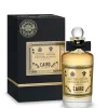 Penhaligon's Cairo 100 ML