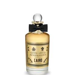 Penhaligon's Cairo 100 ML