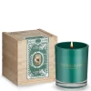 Penhaligon's Comoros Pearl Candle 200 gr