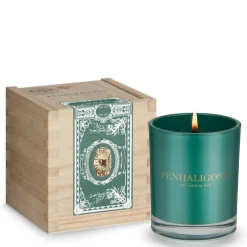 Penhaligon's Comoros Pearl Candle 200 gr