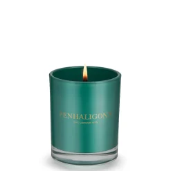 Penhaligon's Comoros Pearl Candle 200 gr