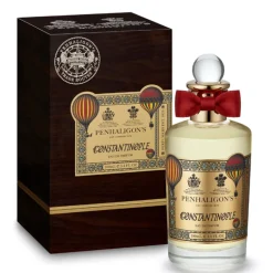 Penhaligon's Constantinople 100 ML