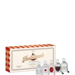 Penhaligon's Dainty Tartlets 5 x 5 ML