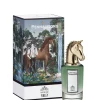 Penhaligon's Fortuitous Finley