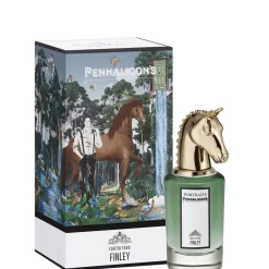 Penhaligon's Fortuitous Finley