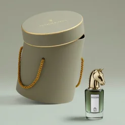 Penhaligon's Fortuitous Finley