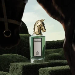 Penhaligon's Fortuitous Finley
